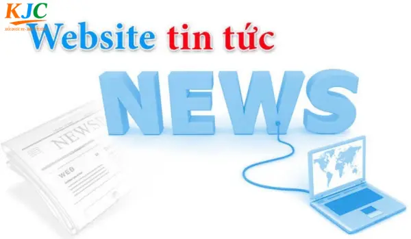 Tin Tức Mới Nhất KJC – Cập Nhật Hoạt Động, Sự Kiện và Dự Án Nổi Bật
