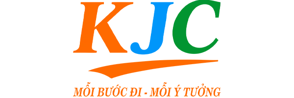 kjccomde