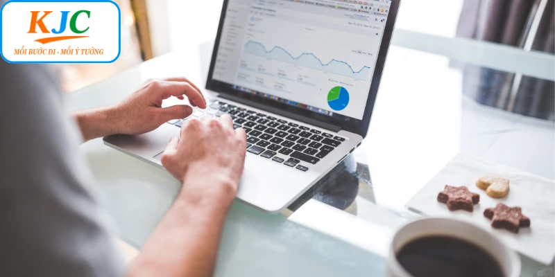 Khung lương dành cho các vị trí chạy ADS tại KJC