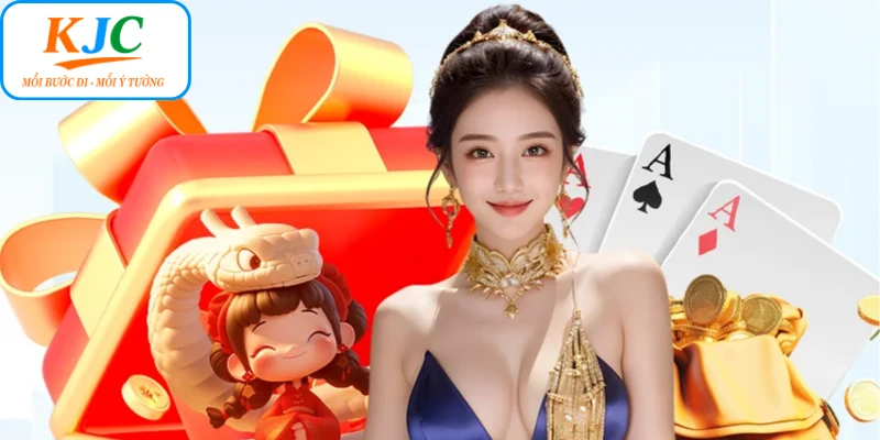 Nền tảng GG88 tương tác mạnh mẽ, đa chiều