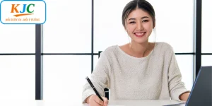 Người Việt Tìm Việc Tại Campuchia, Cơ Hội Phát Triển Cùng KJC