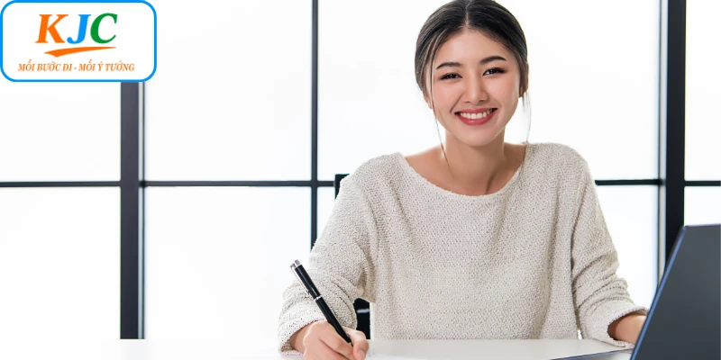 Người Việt Tìm Việc Tại Campuchia, Cơ Hội Phát Triển Cùng KJC