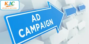 Nhân Viên ADS KJC - Bứt Phá Sự Nghiệp Digital Marketing