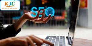 KJC Tìm Kiếm Nhân Viên IT SEO Với Thu Nhập Hấp Dẫn