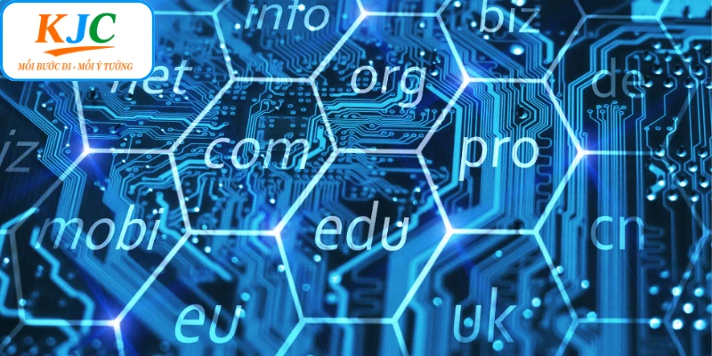 Thông tin tuyển dụng SEO yêu cầu các kỹ năng mềm