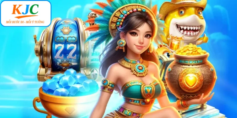 Thương hiệu GG88 và định hướng chiến lược