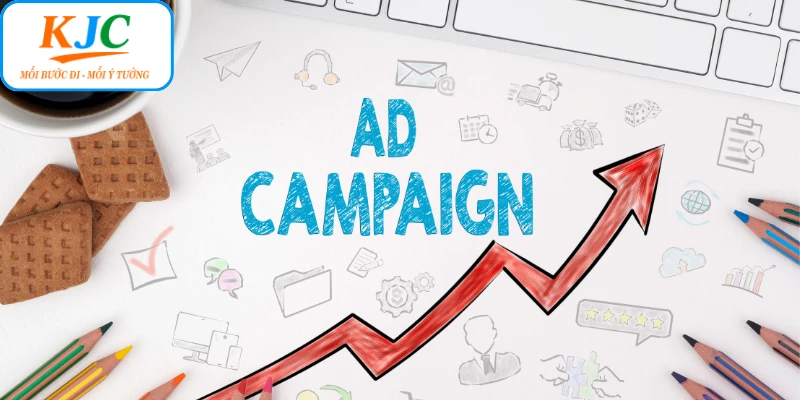 Vai trò của bộ phận ADS tại liên minh KJC